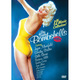 Image for article titled 30 DVD sets that'll make the new year bright